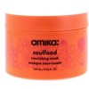 Amika Soulfood Nourishing Mask, 8 oz - 2 of 4