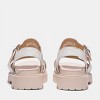 Timberland Women's Clairemont Way Fisherman Sandal - 4 of 4