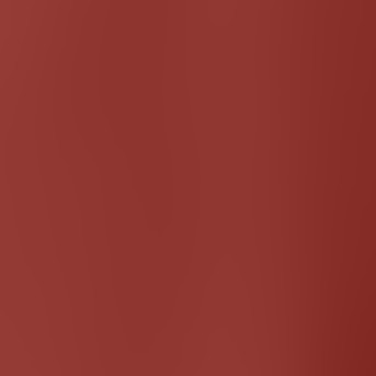 red ochre