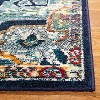 Crystal CRS501 Power Loomed Indoor Rugs - Safavieh - 4 of 4