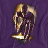 The Flash Ready Adult T-Shirt - 2 of 4