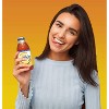 Snapple, Diet Lemon Tea - 16 Oz Bottle (Pack of 9) - 3 of 4