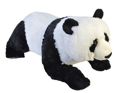 MightySkins RTTUM3017-Hug A Panda Skin for Rtic Tumbler 30 oz 2017 - Hug A  Panda, 1 - Fry's Food Stores