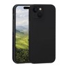 dbramante1928 Apple iPhone 15 Iceland Ultra D30 Case with MagSafe - Black - 2 of 4