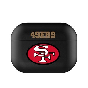 NFL NFC Historic Teams Insignia AirPod Case Cover for AirPods Pro 2nd Gen - 1 of 4