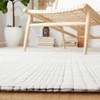 Marbella MRB309 Hand Woven Area Rug  - Safavieh - 4 of 4
