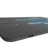 Marvel Fantastic 4 Badge 15-Watt Wireless Charger and Mouse Pad - 3 of 3