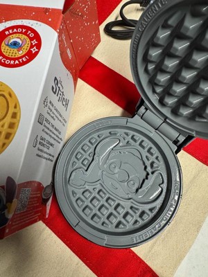 Guest review image 1 of 3, zoom in