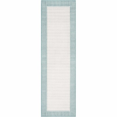 Hauteloom Skipton Area Rug