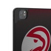Keyscaper NBA Linen Tablet Case for iPad Pro 13in (M4) - 4 of 4