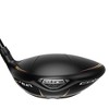 Left Handed Cobra LTDx LS Black 10.5° Driver Smoke IM10 60 Regular Ret: $499 - 4 of 4