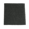Kenmore Genuine OEM Filter for 21814 Vacuum - 8175084 - 2 of 3