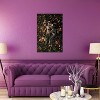 Garden Delights II by Nicebleed Unframed Wall Canvas - iCanvas - image 2 of 3