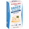Bumble Bee Tuna Salad with Crackers Snack Kit - 3.5oz - image 4 of 4