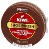 KIWI Shoe Polish - 1.125 oz (1 Metal Tin) - image 4 of 4