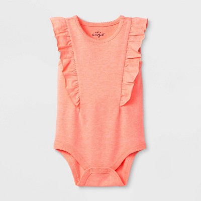 target bodysuit