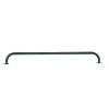 Gorilla Playsets 37" Metal Safety Handles - 4 of 4