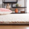 Natura NAT182 Hand Loomed Indoor Rugs - Safavieh - 4 of 4