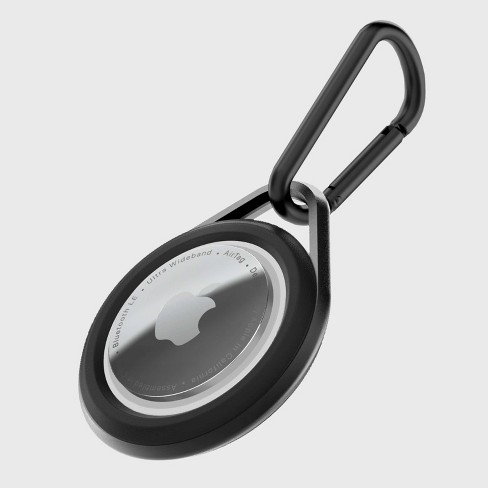 Apple Airtag Keychain - Heyday™ : Target