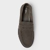 Men's Orson Penny Loafer - Goodfellow & Co™ - 3 of 3