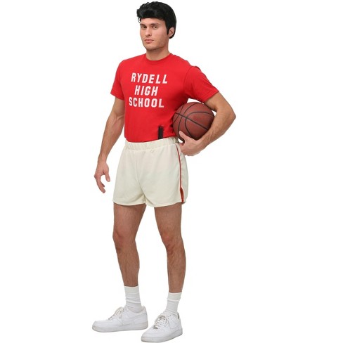 Rydell High T-Shirt | Rydell High School Funny Vintage Shirt