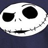 Boys' - Disney - The Nightmare Before Christmas Long Sleeve Graphic T-Shirt - 2 of 4