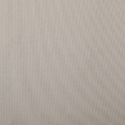 Ravenna Mushroom 19" Square Water-Resistant Outdoor Seat Cushion