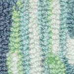 siren sighting ocean