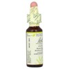 Bach Original Flower Remedies, Olive, 0.35 fl oz (10 ml) - 4 of 4