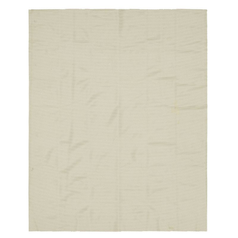 Comfort Grip Rug Pad Ivory - Mohawk Home, 4 of 12