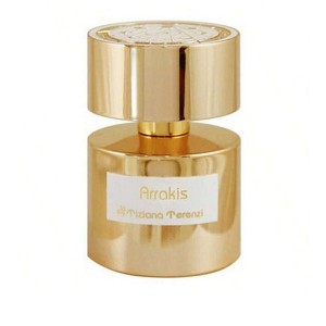 Tiziana Terenzi Arrakis by Tiziana Terenzi Women Extrait De Parfum Spray (Unisex) 3.4 oz - 1 of 3
