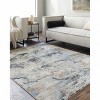 Hauteloom Zahra Area Rug - 2 of 4