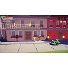 Meridiem Games MeteoHeroes: Saving Planet Earth  Playstation 4 - 2 of 4