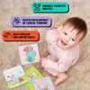 ArtCreativity Wooden Easter Puzzles for Toddler (Set of 4) - 4 of 4