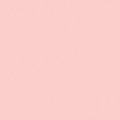 200 Rosy Quartz (sheer)