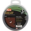 Do it Best  50 5" 40g Sanding Disc 4347004 - 2 of 2