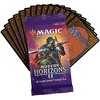 Magic The Gathering Magic: The Gathering Modern Horizons 2 Draft Booster Box | 36 Packs (540 Magic Cards) - 3 of 4