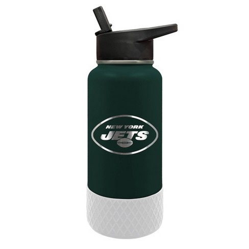 32 Oz. RTIC Stainless Steel Water Bottle