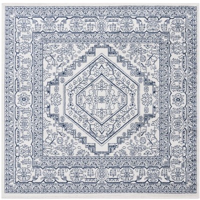 Adirondack ADR108 Machine Made Indoor Rug - Safavieh