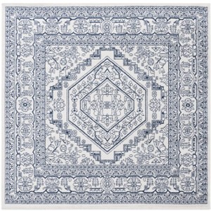 Adirondack ADR108 Machine Made Indoor Rug - Safavieh - 1 of 3
