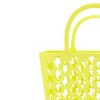 Tween Decorative Basket - Bullseye's Playground™ - 3 of 3