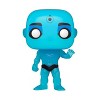 Funko POP! Movies The Watchmen Dr. Manhattan Exclusive #1888 - 2 of 4
