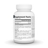 Betaine HCL 650mg by Source Naturals, Inc.  -  90 Tablet - 2 of 3