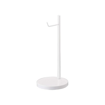 Yamazaki Home - Headphone Stand - Steel