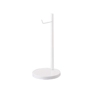 Yamazaki Home - Headphone Stand - Steel - 1 of 4