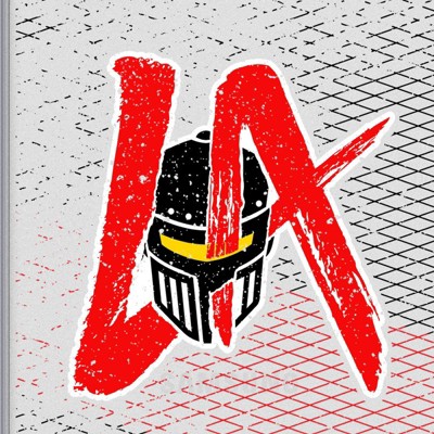 la knight