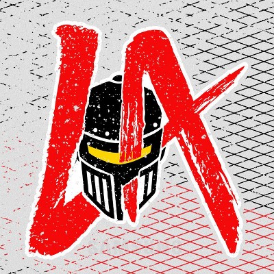 la knight