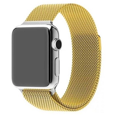 apple watch 1 bracelet