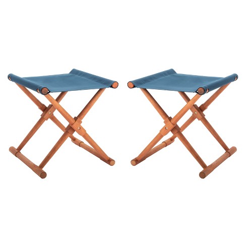 Camping stool target new arrivals