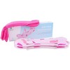 FOMI Hot Cold Clay Packs for Hemmerrhoid & Perineal Pain - 4 of 4